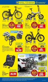 Lidl Prospekt woche 29 Seite 33