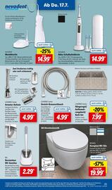 Lidl Prospekt woche 29 Seite 35