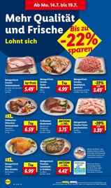 Lidl Prospekt woche 29 Seite 4