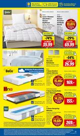 Lidl Prospekt woche 29 Seite 41