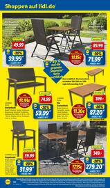 Lidl Prospekt woche 29 Seite 42