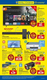 Lidl Prospekt woche 29 Seite 43