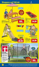 Lidl Prospekt woche 29 Seite 44