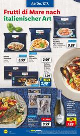 Lidl Prospekt woche 29 Seite 46