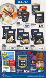 Lidl Prospekt woche 29 Seite 48