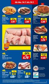 Lidl Prospekt woche 29 Seite 5