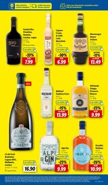 Lidl Prospekt woche 29 Seite 53