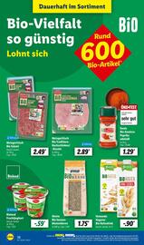 Lidl Prospekt woche 29 Seite 54