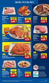 Lidl Prospekt woche 29 Seite 55