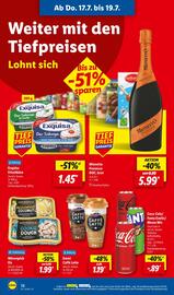 Lidl Prospekt woche 29 Seite 56