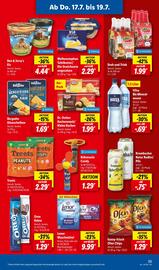 Lidl Prospekt woche 29 Seite 57