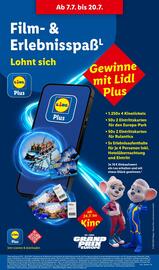 Lidl Prospekt woche 29 Seite 59