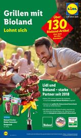 Lidl Prospekt woche 29 Seite 60
