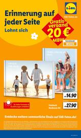 Lidl Prospekt woche 29 Seite 63