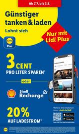 Lidl Prospekt woche 29 Seite 64