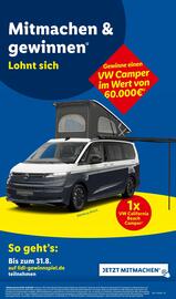 Lidl Prospekt woche 29 Seite 65