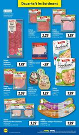 Lidl Prospekt woche 29 Seite 8