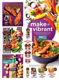 Checkers catalogue Page 3