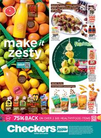 Checkers catalogue Page 4