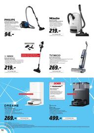 MediaMarkt Prospekt Seite 10