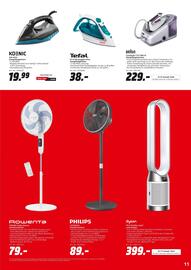 MediaMarkt Prospekt Seite 11