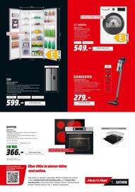 MediaMarkt Prospekt Seite 14