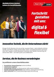 MediaMarkt Prospekt Seite 15