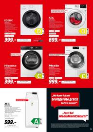 MediaMarkt Prospekt Seite 3