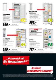 MediaMarkt Prospekt Seite 5