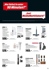 MediaMarkt Prospekt Seite 9