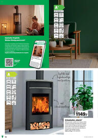 Hagebau Prospekt Seite 12