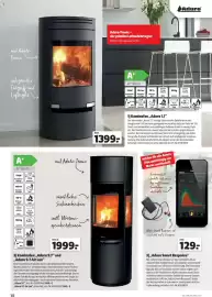 Hagebau Prospekt Seite 10