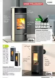 Hagebau Prospekt Seite 11