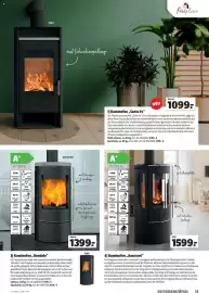 Hagebau Prospekt Seite 13