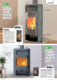 Hagebau Prospekt Seite 14