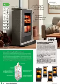 Hagebau Prospekt Seite 16