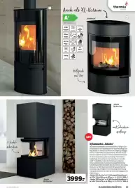 Hagebau Prospekt Seite 21