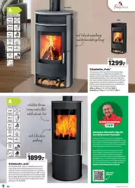 Hagebau Prospekt Seite 22