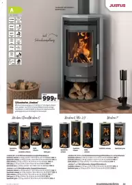 Hagebau Prospekt Seite 23