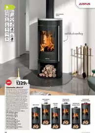 Hagebau Prospekt Seite 24