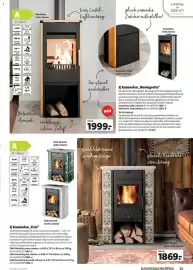 Hagebau Prospekt Seite 25