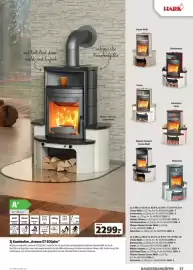 Hagebau Prospekt Seite 27