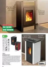 Hagebau Prospekt Seite 28