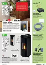 Hagebau Prospekt Seite 29