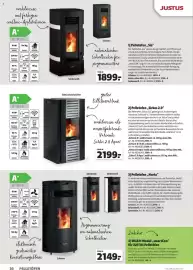 Hagebau Prospekt Seite 30