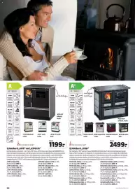 Hagebau Prospekt Seite 32