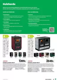 Hagebau Prospekt Seite 33