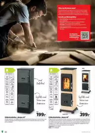 Hagebau Prospekt Seite 34