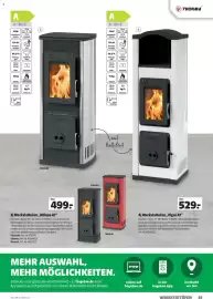 Hagebau Prospekt Seite 35