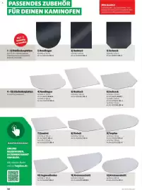 Hagebau Prospekt Seite 36